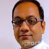 Dr. Prakash S. Jain Dentist in Mumbai