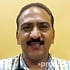 Dr. Prakash Satwani General Physician in Indore