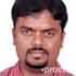 Dr. Prakash Selvam General Physician in Chennai