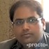 Dr. Prakash Shende Consultant Physician in Pune