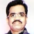 Dr. Prakash Shendge Laparoscopic Surgeon in Navi Mumbai