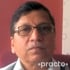 Dr. Prakash Shinde Laparoscopic Surgeon in Thane