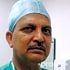 Dr. Prakash Singh Neurosurgeon in Delhi