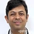 Dr. Prakash Singh Shekhawat Hematologic Oncologist in Jaipur
