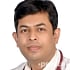 Dr. Prakash Singh Shekhawat Clinical Hematologist in Jaipur