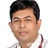 Dr. Prakash Singh Shekhawat Hematologist in Jaipur