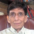 Dr. Prakash Thakur Pediatrician in Mumbai