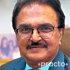 Dr. Prakash Trivedi Gynecologist in Mumbai
