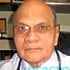 Dr. Prakash V. Joshi General Physician in Pune