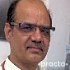 Dr. Prakash V Tyagi Pediatrician in Delhi