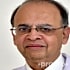 Dr. Prakash Vasant Vaidya Pediatrician in Thane