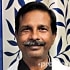 Dr. Prakash Vir Arya Pediatrician in Gwalior