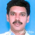 Dr. Prakash Vir Pathak Ayurveda in Faridabad
