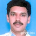 Dr. Prakash Vir Pathak Ayurveda in Claim_profile