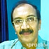 Dr. Prakash Vora General Practitioner in Mumbai
