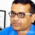 Dr. Prakash Zodpe ENT/ Otorhinolaryngologist in Navi Mumbai