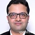 Dr. Prakhar Garg Gastroenterologist in Ghaziabad