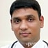 Dr. Prakhar Garg General Physician in Noida