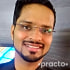 Dr. Prakhar Garg General Surgeon in Claim_profile