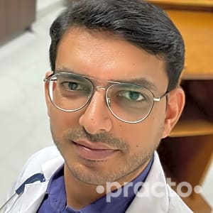 Dr. Prakhar
