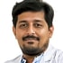 Dr. Prakhar Gupta Bariatric Surgeon in Nashik