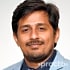Dr. Prakhar Gupta Bariatric Surgeon in Bareilly