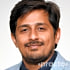 Dr. Prakhar Gupta Bariatric Surgeon in Claim_profile