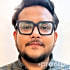 Dr. Prakhar Gupta General Physician in Noida