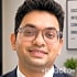 Dr. Prakhar Kumar null in Betul