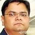 Dr. Prakhar Kumar Ophthalmologist/ Eye Surgeon in Meerut