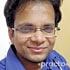 Dr. Prakhar Mohniya Neonatologist in Agra