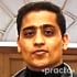 Dr. Prakhar Rathi General Physician in Indore