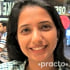 Dr. Prakhya Gaur Cosmetic/Aesthetic Dentist in Pune