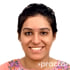 Dr. Prakriti Mahindra Dentist in Dubai