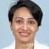 Dr. Prakruthi Dermatologist in Bangalore