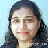 Dr. Prakruthi N Psychiatrist in Bangalore