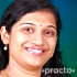 Dr. Prakruthi N Psychiatrist in Claim_profile