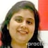 Dr. Prakruti Trivedi Implantologist in Kheda