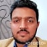 Dr. Pralay Dutta Homoeopath in Siliguri