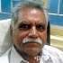 Dr. Pralhad Mahajan Homoeopath in Nashik