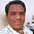 Dr. Pralhad Shinde Ayurveda in Pune