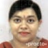 Dr. Pramasha Manoj General Physician in Dubai