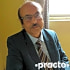Dr. Pramatha Nath Datta General Surgeon in Kolkata