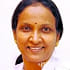 Dr. Prameela Sekhar K Gynecologist in Mumbai