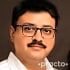 Dr. Pramendra Tiwari   (Physiotherapist) Physiotherapist in Sagar