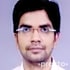 Dr. Pramey Dhage General Surgeon in Nagpur