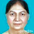Dr. Pramila Bajaj Pathologist in Delhi