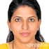 Dr. Pramila General Physician in Bangalore