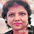 Dr. Pramila Kumar General Physician in Claim_profile