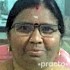 Dr. Pramila Narendra General Physician in Claim_profile